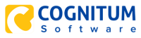 Cognitum Software Logo
