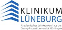 Klinikum Lueneburg Logo