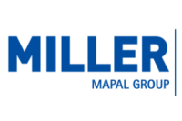 Miller Group Logo
