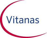 Vitanas Logo