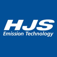 hjs_Logo